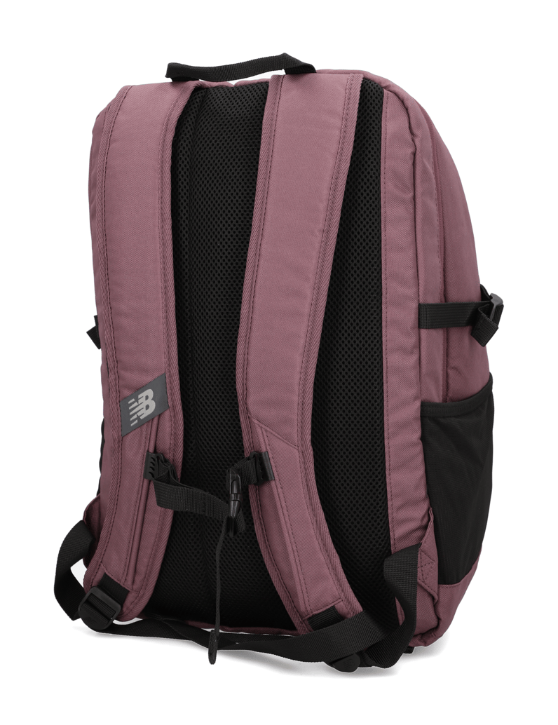 New-Balance-LOGO-BACKPACK