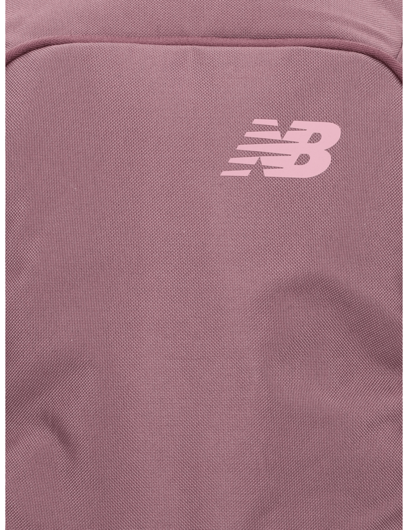 New-Balance-LOGO-BACKPACK
