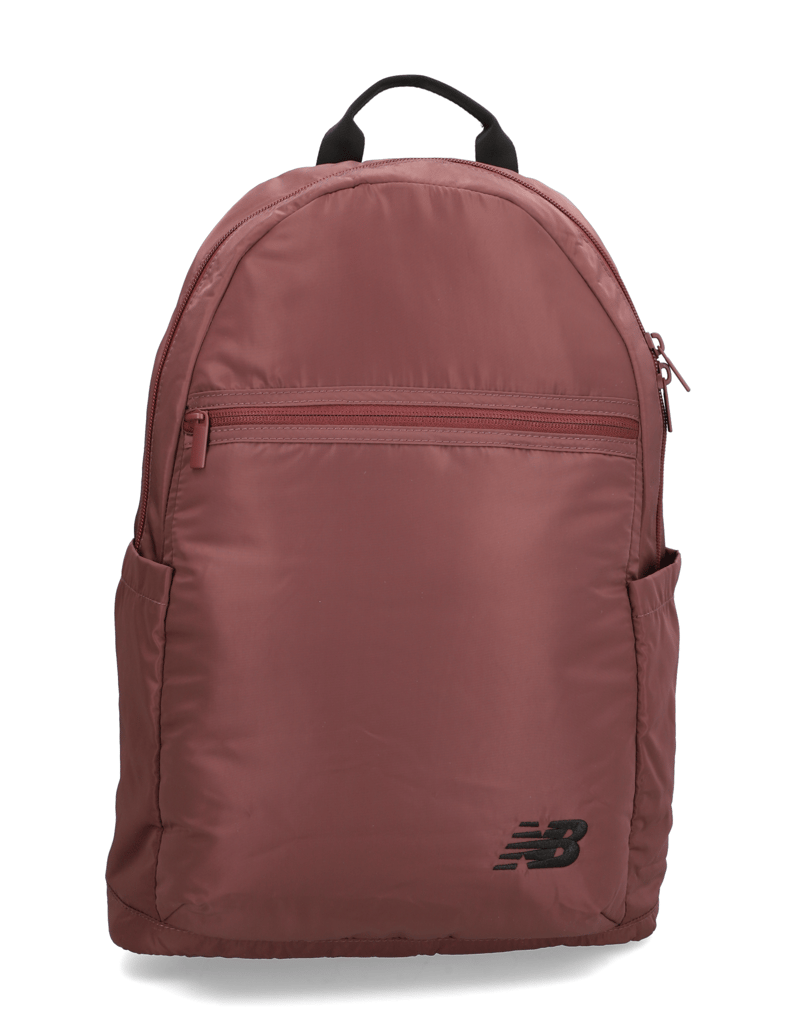New-Balance-WMNS-TOTE-BACKPACK