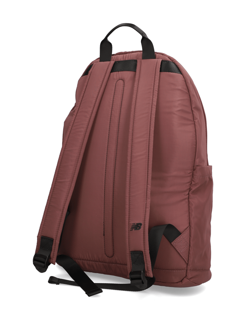 New-Balance-WMNS-TOTE-BACKPACK