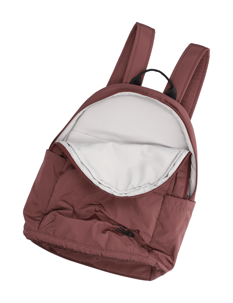 New-Balance-WMNS-TOTE-BACKPACK