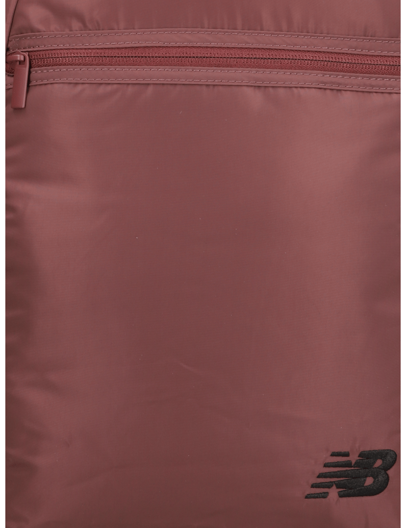 New-Balance-WMNS-TOTE-BACKPACK