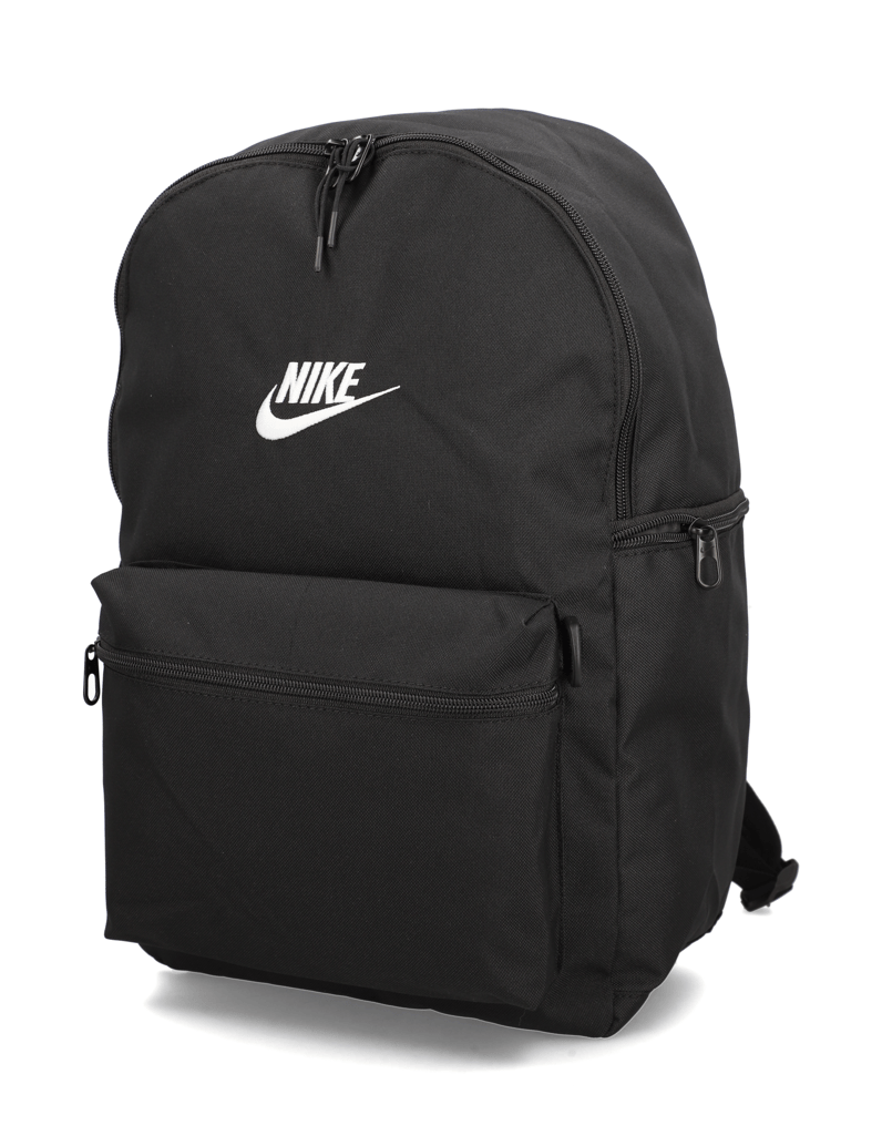 Nike-NK-HERITAGE-BACKPACK-2.0-(23L)-beige