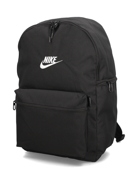 NK HERITAGE BACKPACK 2.0 (23L)