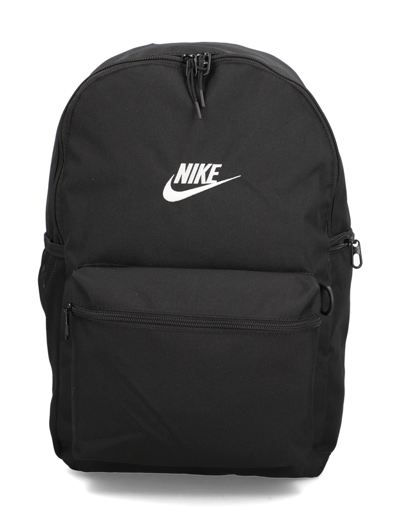 Nike-NK-HERITAGE-BACKPACK-2.0-(23L)-beige