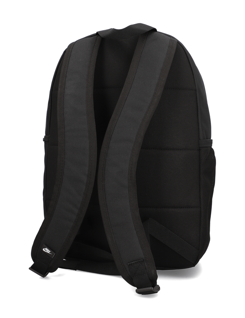 Nike-NK-HERITAGE-BACKPACK-2.0-(23L)-beige