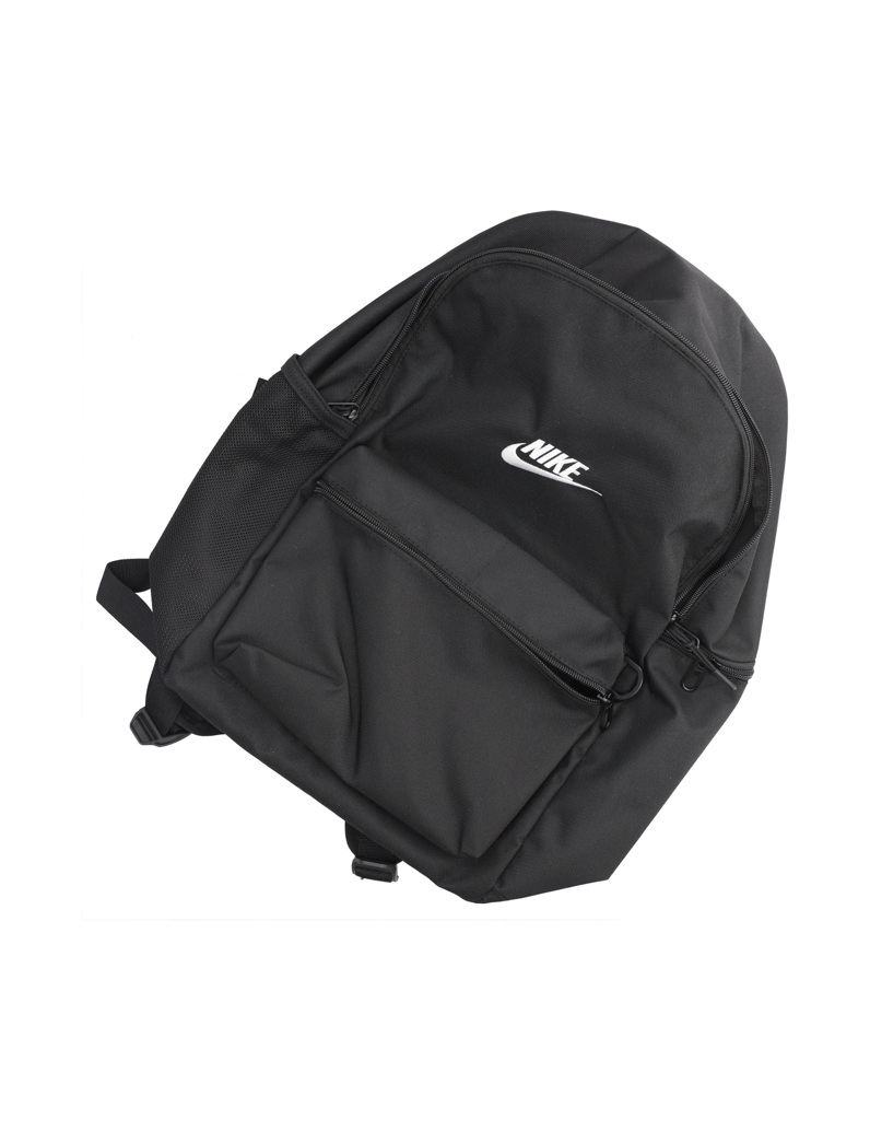 Nike-NK-HERITAGE-BACKPACK-2.0-(23L)-beige