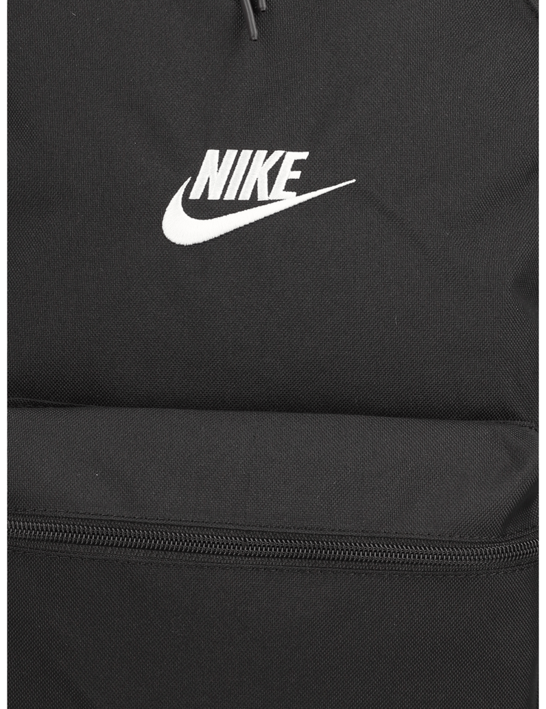 Nike-NK-HERITAGE-BACKPACK-2.0-(23L)-beige
