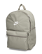 Nike&nbsp;NK HERITAGE BACKPACK 2.0 (23L)&nbsp;beige