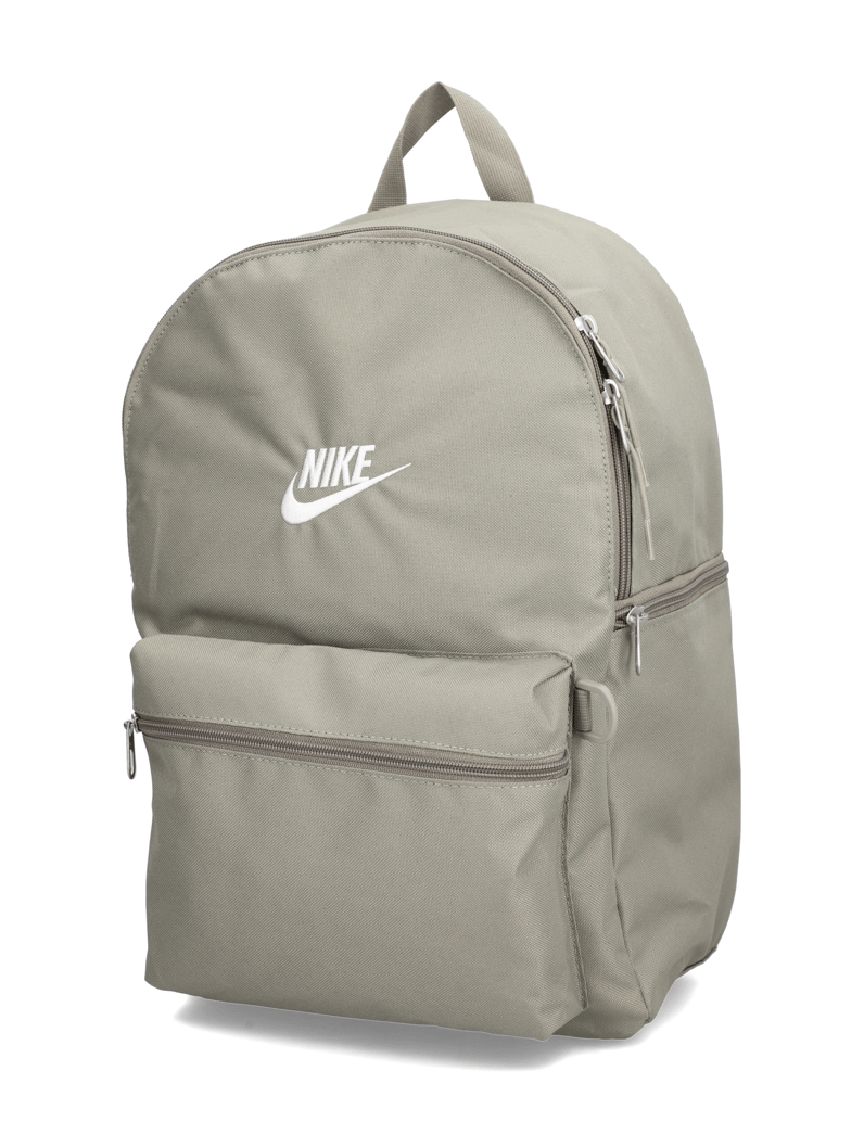 Nike-NIKE-HERITAGE-beige