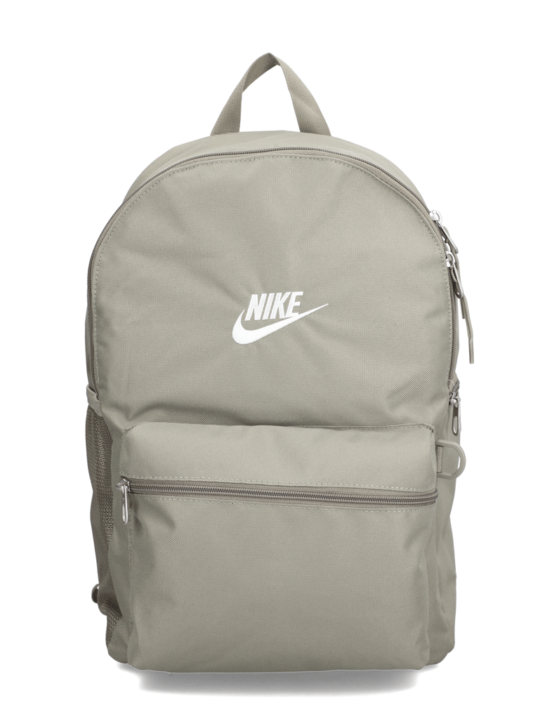 Nike-NIKE-HERITAGE-beige