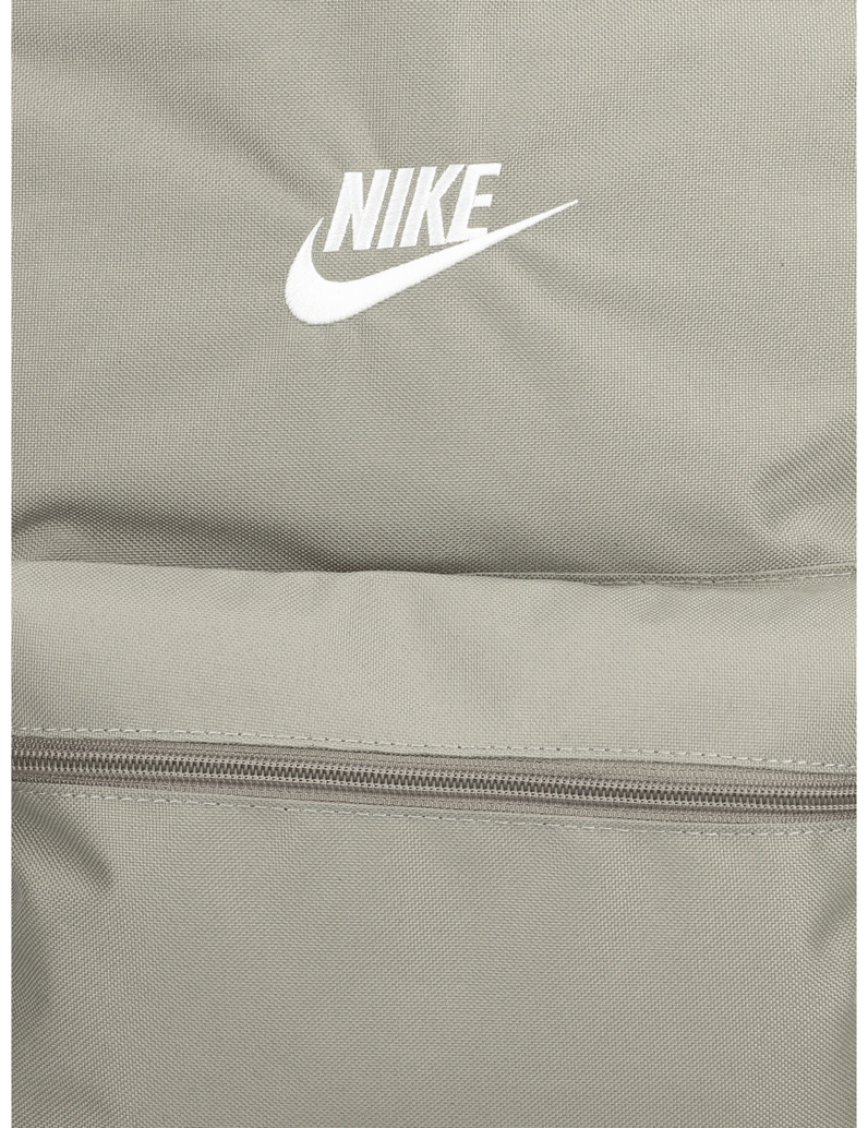 Nike-NIKE-HERITAGE-beige