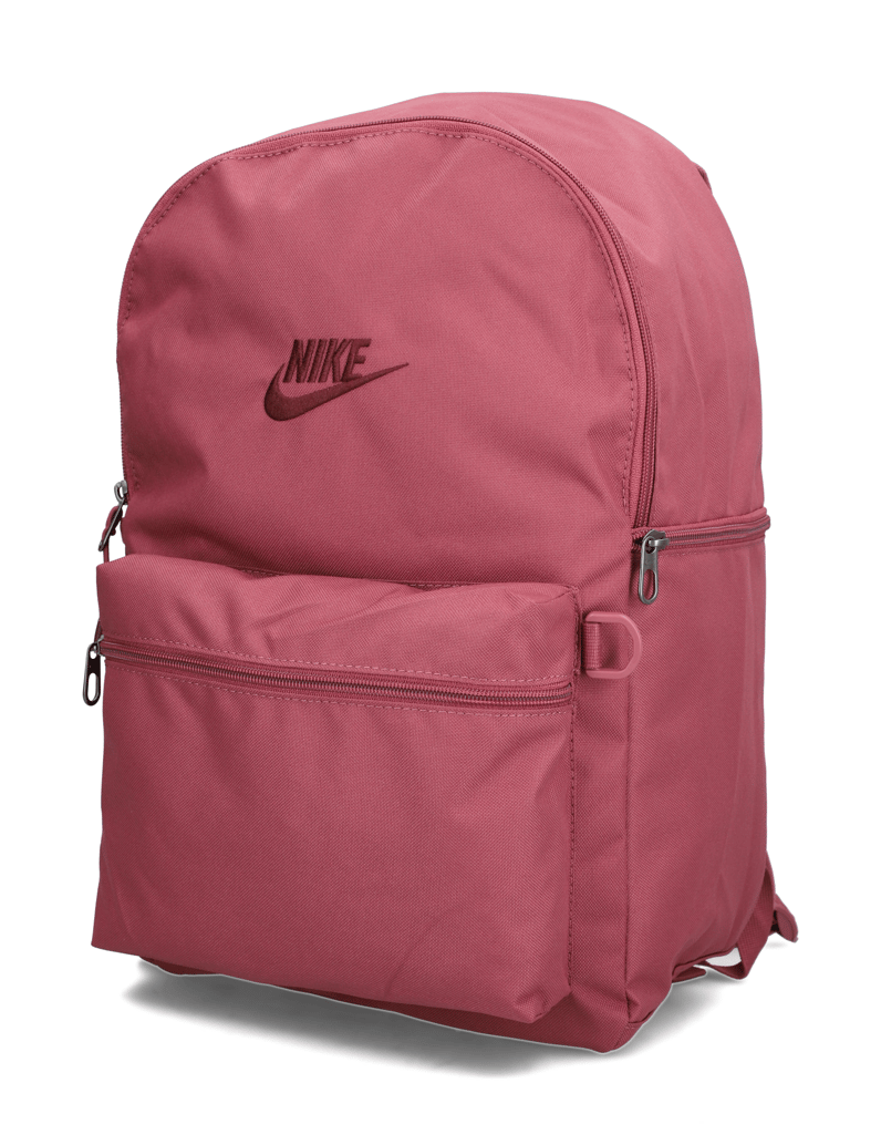 Nike-PINK-SMOKE/PINK-SMOKE/MYSTIC-DATES-beige