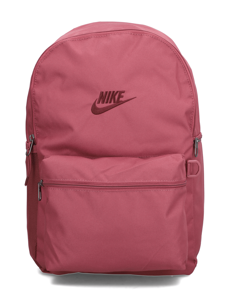Nike-PINK-SMOKE/PINK-SMOKE/MYSTIC-DATES-beige