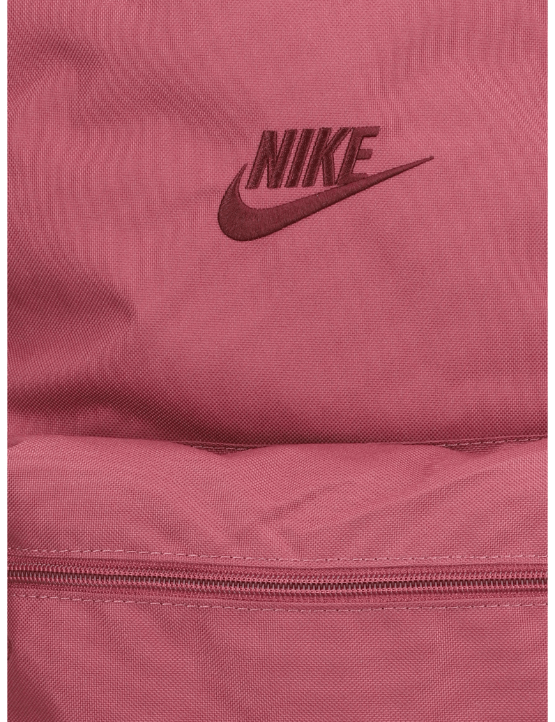 Nike-PINK-SMOKE/PINK-SMOKE/MYSTIC-DATES-beige