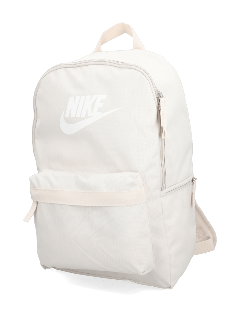 Nike-NIKE-HERITAGE-beige
