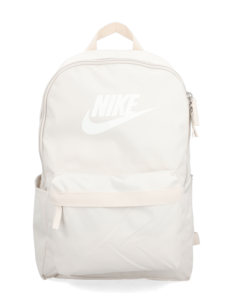 Nike-NIKE-HERITAGE-beige