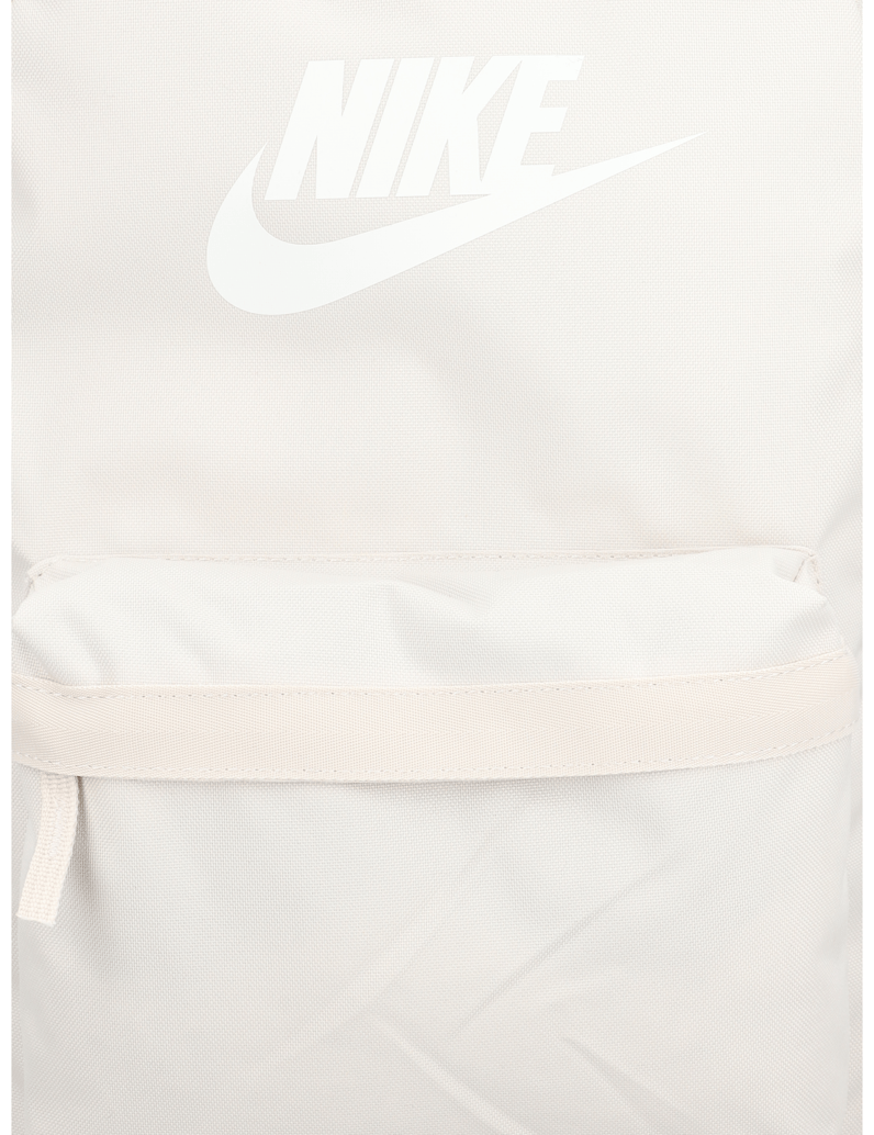 Nike-NIKE-HERITAGE-beige