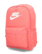 Nike NIKE HERITAGE rosa