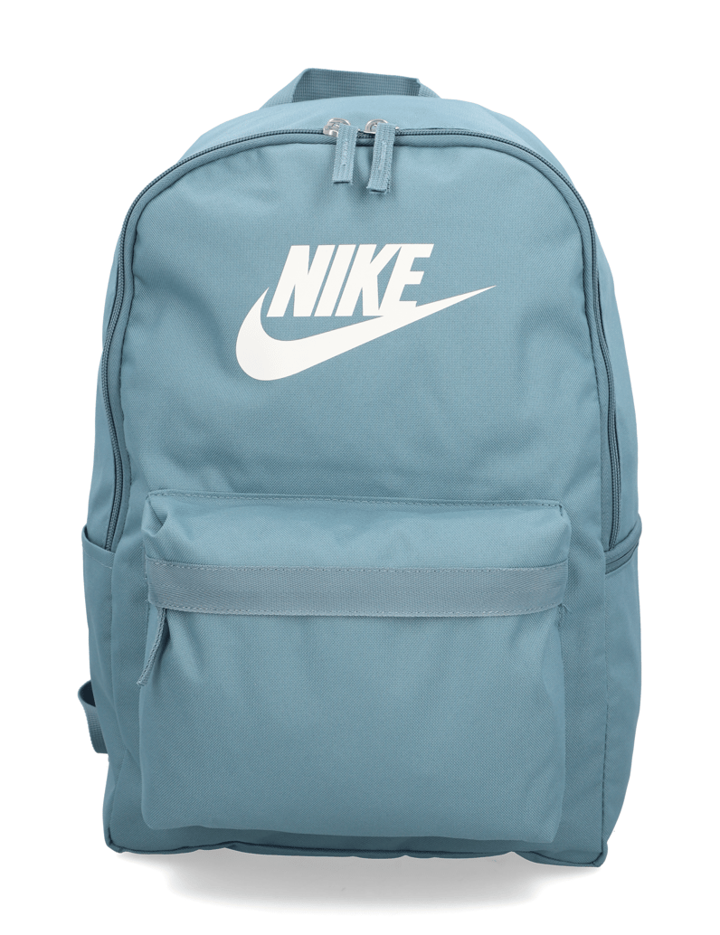 Nike-NIKE-HERITAGE-beige