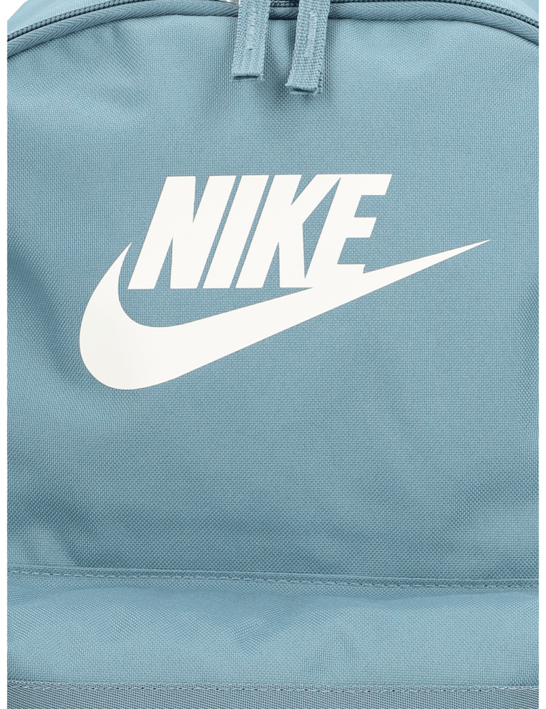 Nike-NIKE-HERITAGE-beige