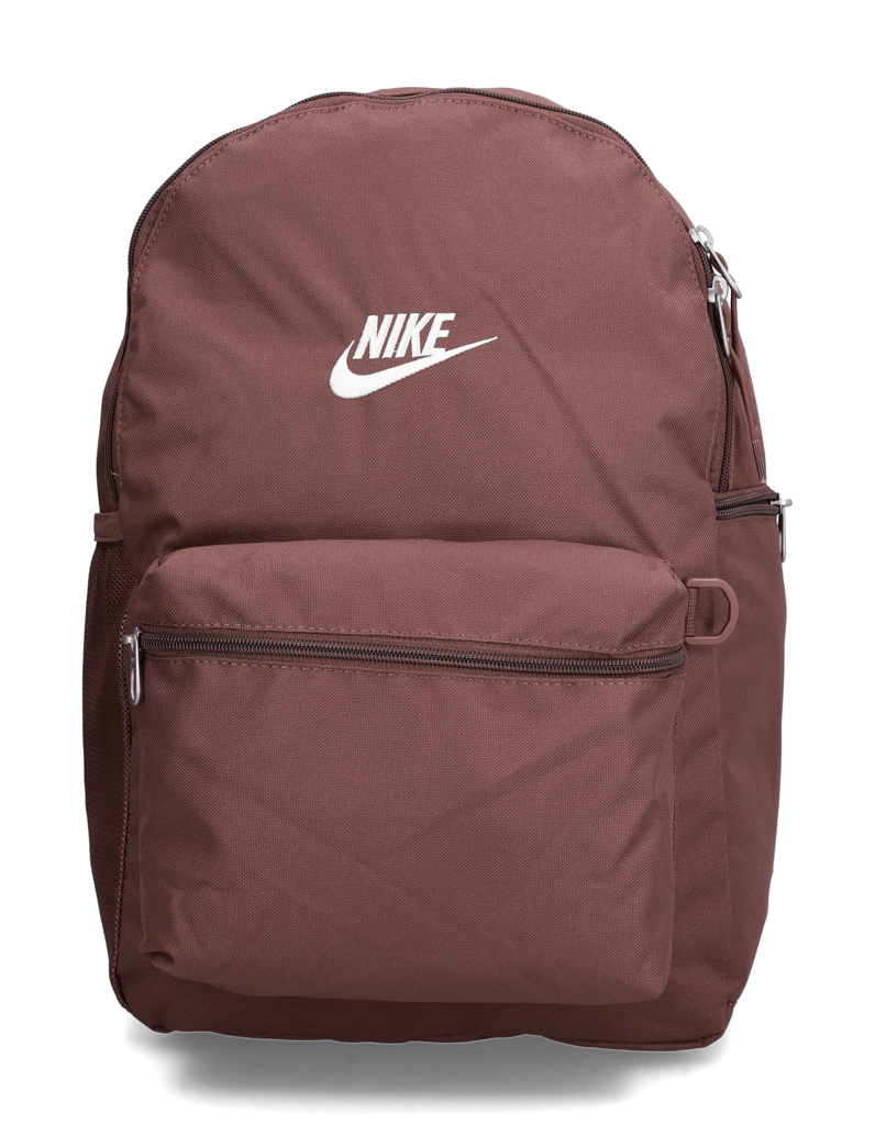 Nike-NIKE-HERITAGE-beige