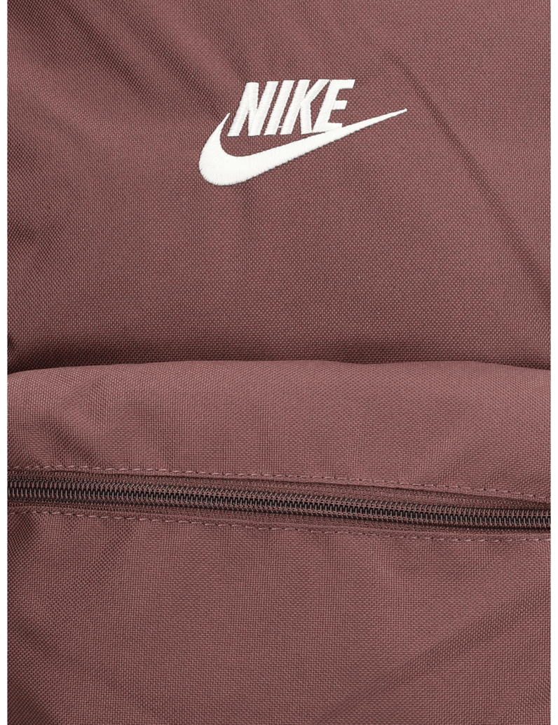 Nike-NIKE-HERITAGE-beige