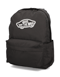 Vans Old Skool Classic Backpack schwarz