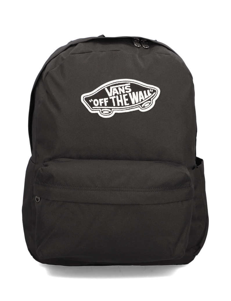 Vans-OLD-SKOOL-CLASSIC-BACKPACK-schwarz
