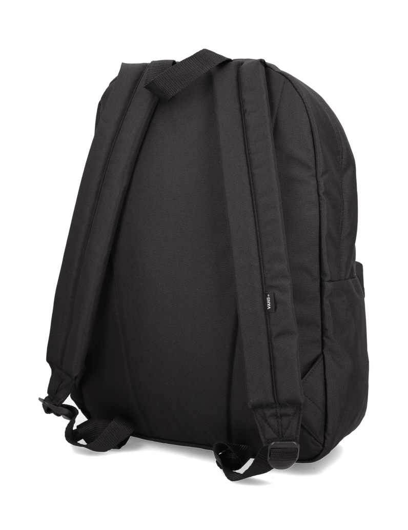 Vans-OLD-SKOOL-CLASSIC-BACKPACK-schwarz
