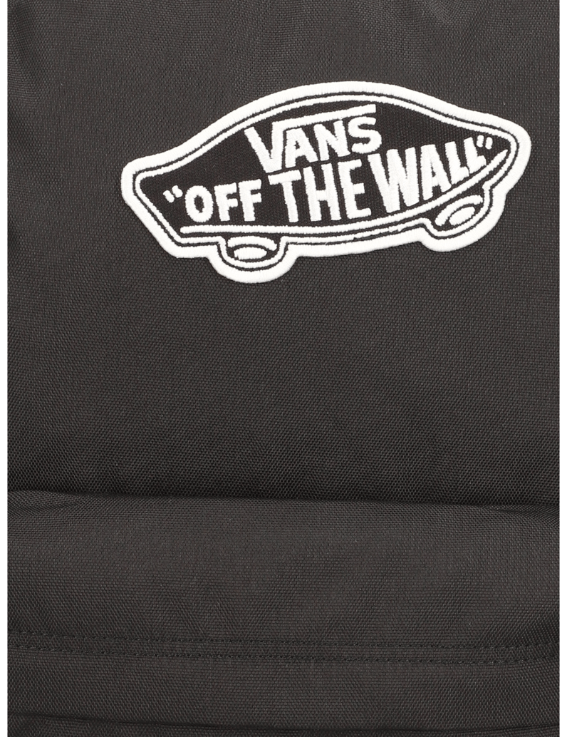 Vans-OLD-SKOOL-CLASSIC-BACKPACK-schwarz