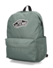 Vans Old Skool Classic Backpack grün