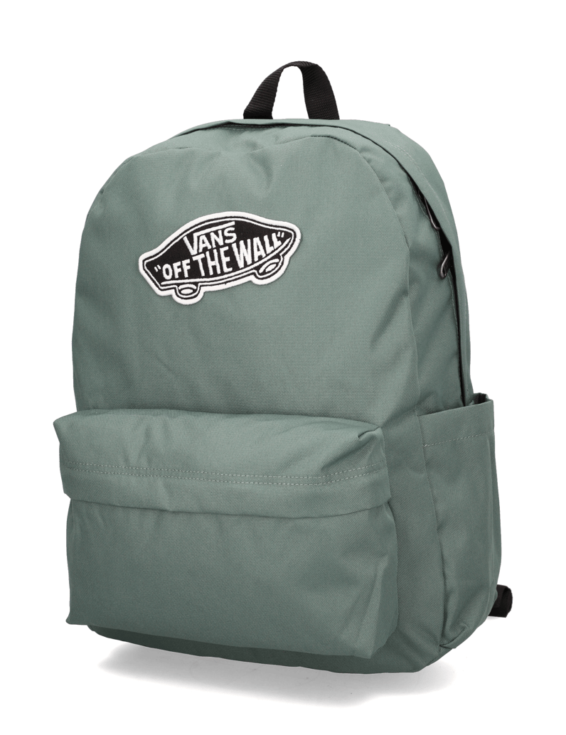 Vans-OLD-SKOOL-CLASSIC-BACKPACK-schwarz