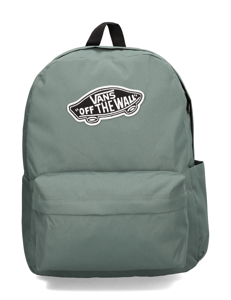 Vans-OLD-SKOOL-CLASSIC-BACKPACK-schwarz