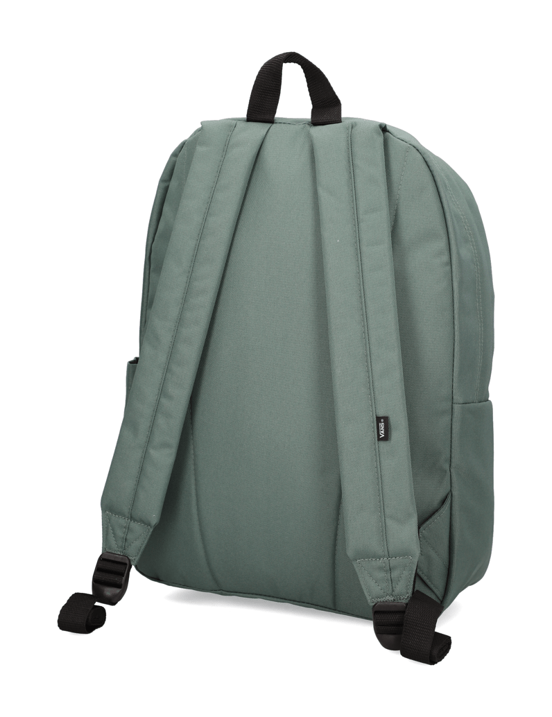 Vans-OLD-SKOOL-CLASSIC-BACKPACK-schwarz