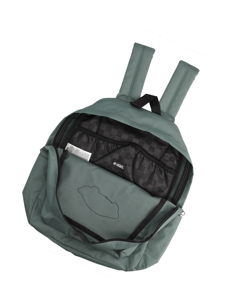 Vans-OLD-SKOOL-CLASSIC-BACKPACK-schwarz