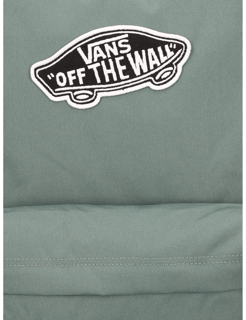 Vans-OLD-SKOOL-CLASSIC-BACKPACK-schwarz