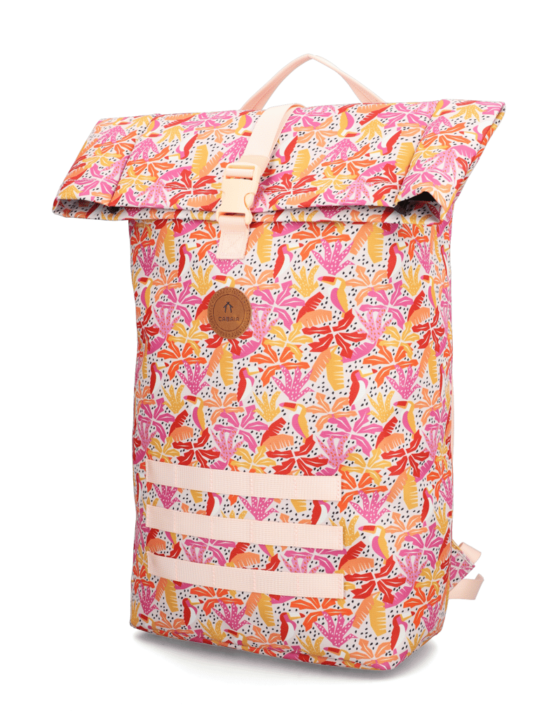 Cabaia-MENDOZA-Starter