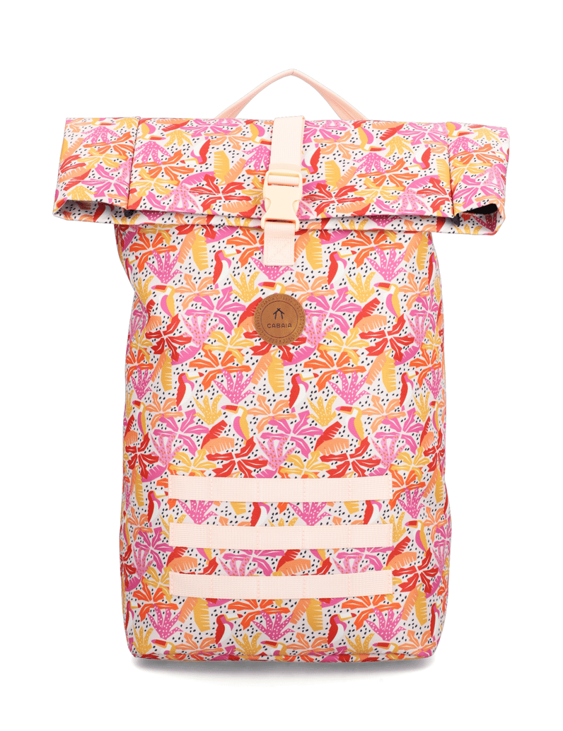 Cabaia-MENDOZA-Starter