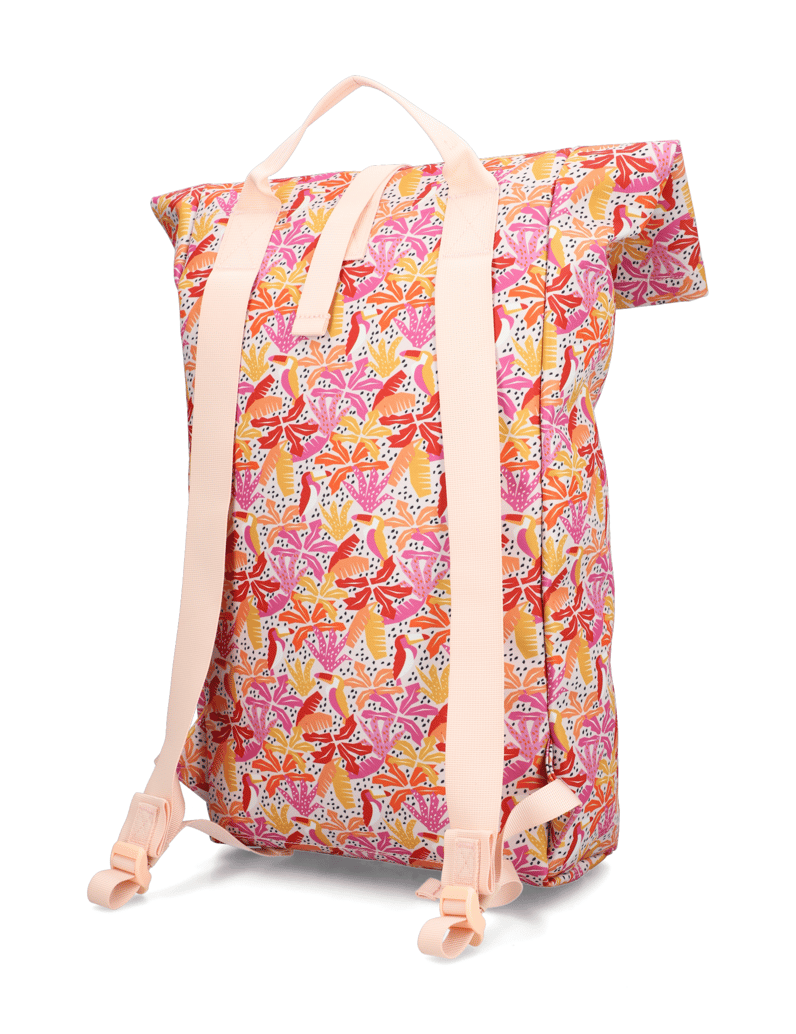 Cabaia-MENDOZA-Starter