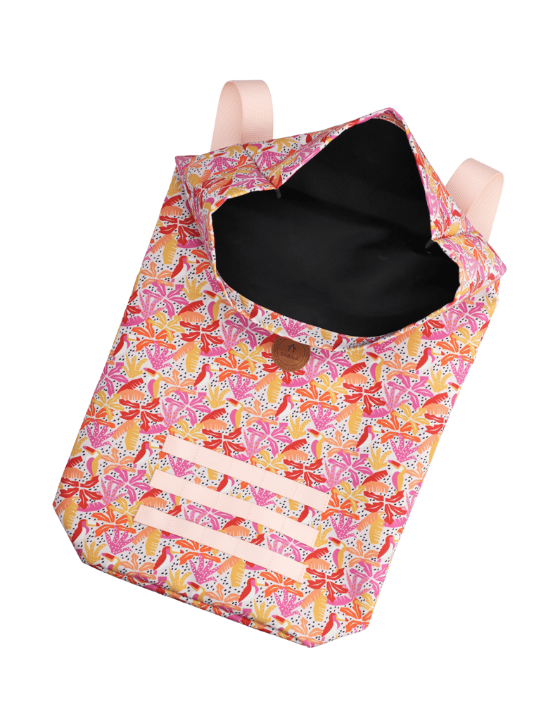 Cabaia-MENDOZA-Starter