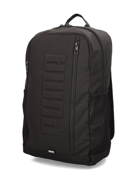 PUMA S Backpack