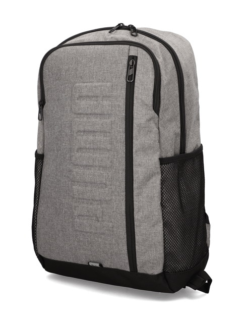 PUMA S BACKPACK