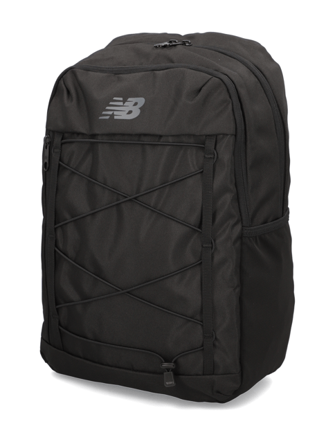 CORD BACKPACK