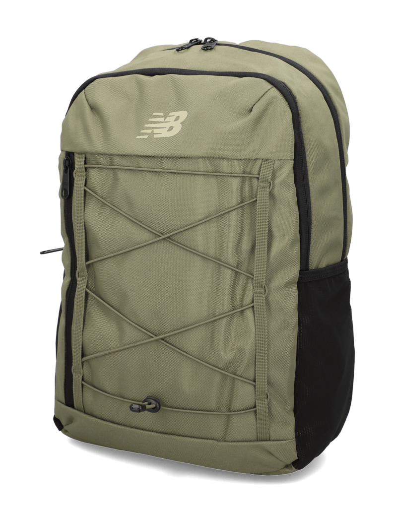 New-Balance-CORD-BACKPACK