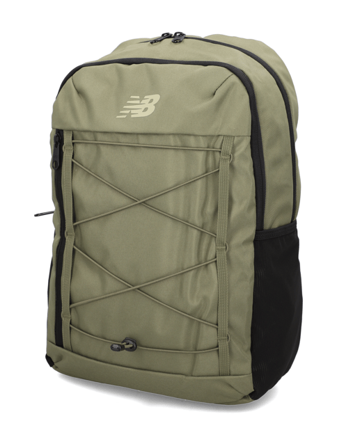 CORD BACKPACK