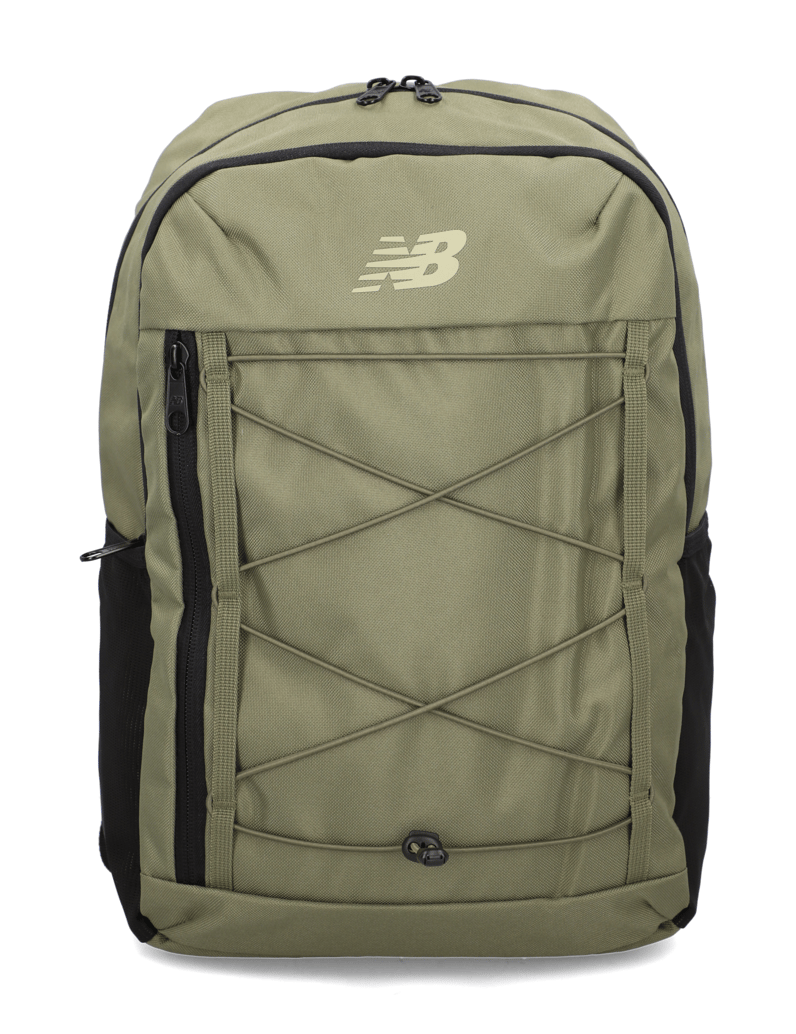 New-Balance-CORD-BACKPACK
