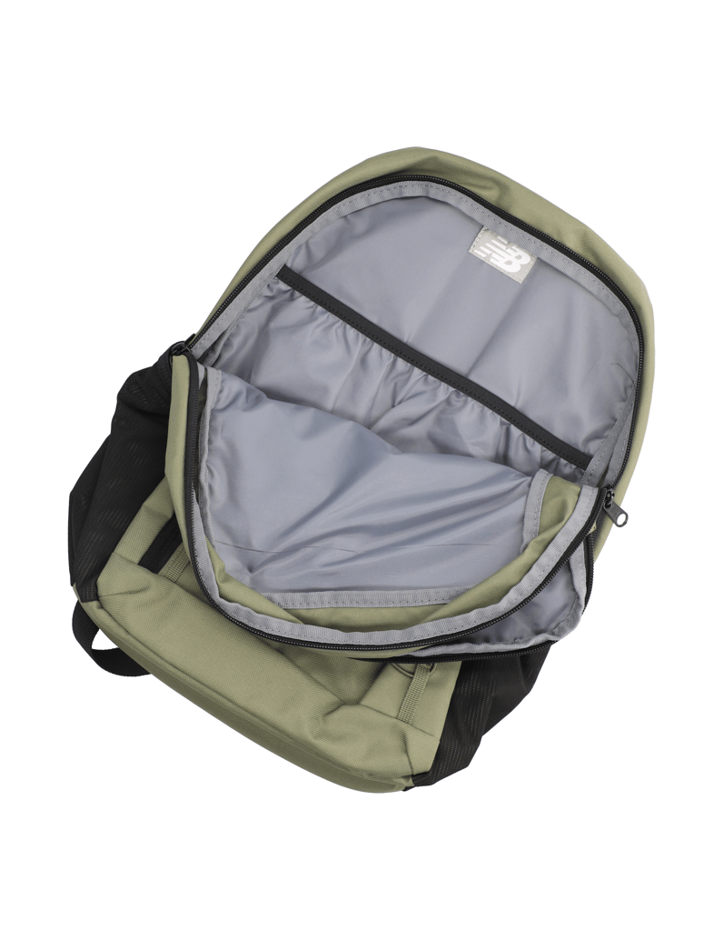 New-Balance-CORD-BACKPACK