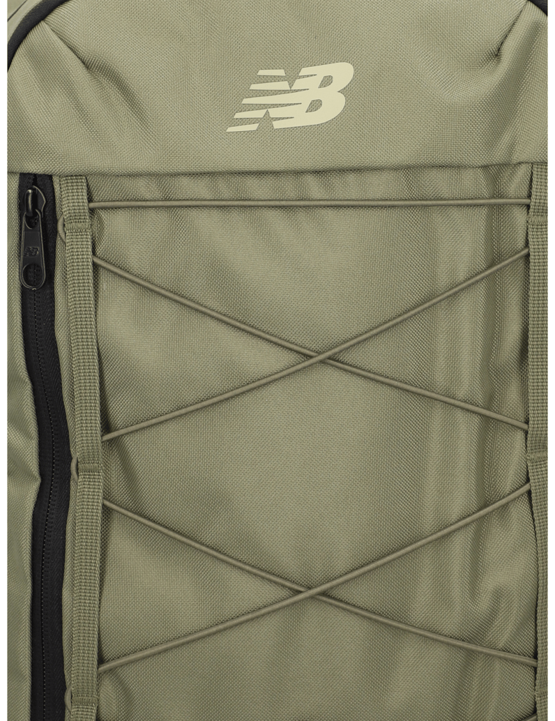 New-Balance-CORD-BACKPACK