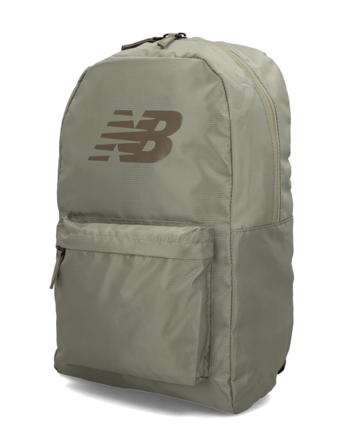 OPP CORE BACKPACK